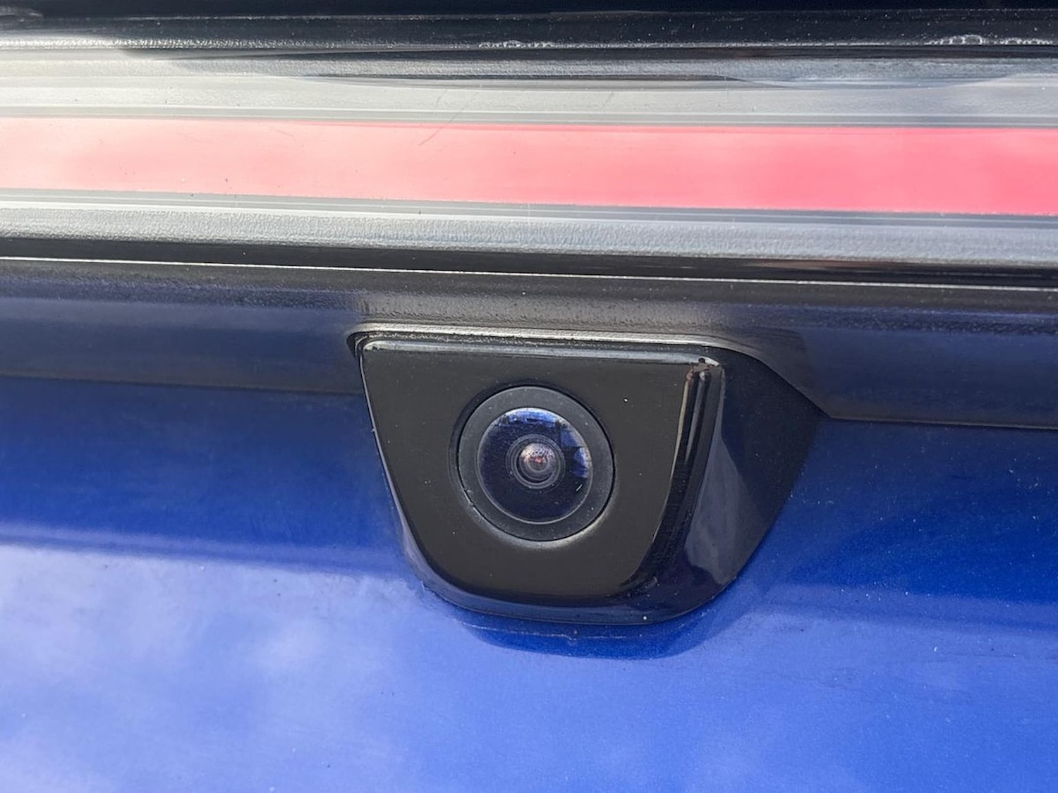 Used Hyundai i20 2023 for sale - 76450578: Photo 38