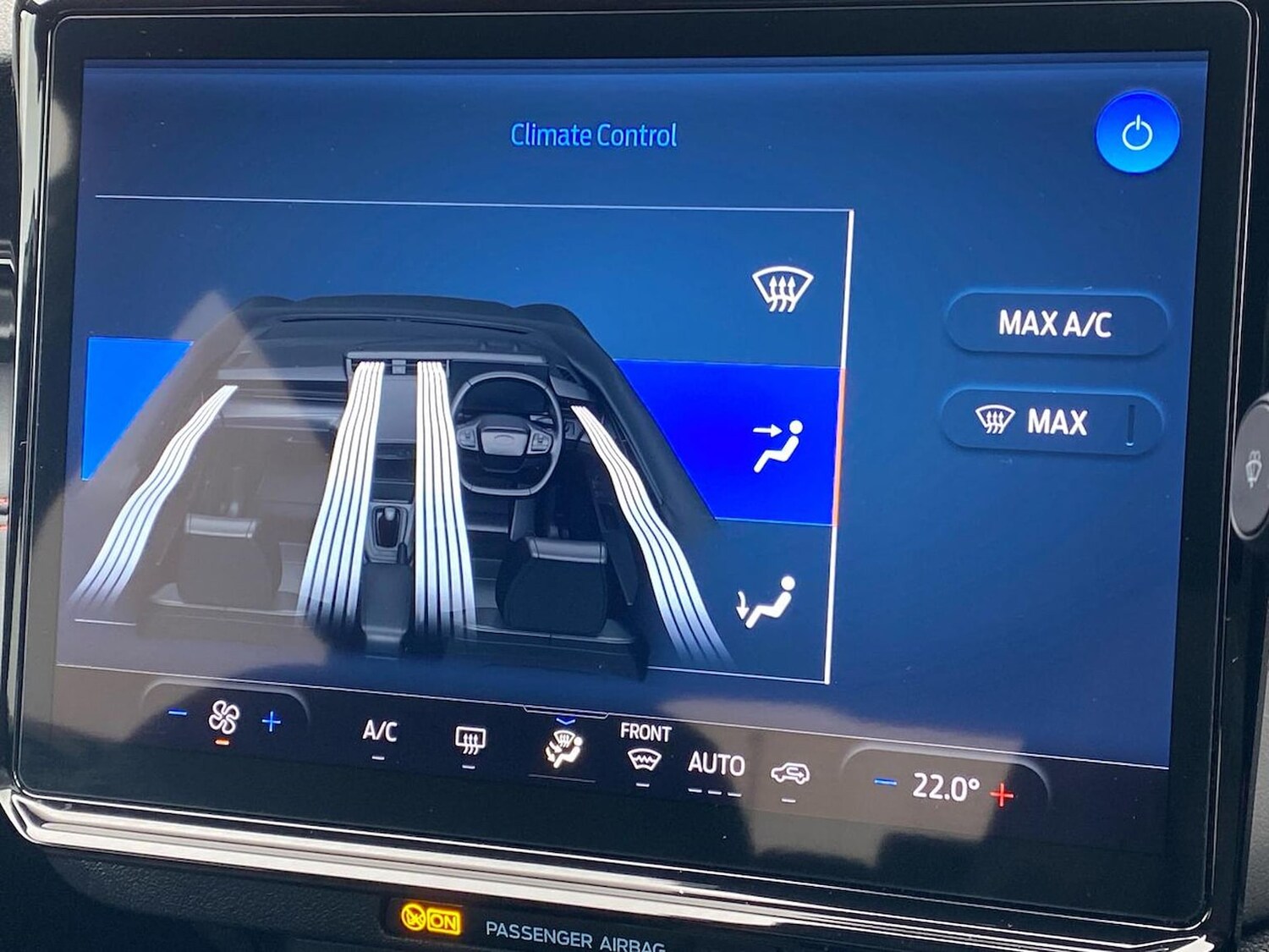 Used Ford Puma 2024 for sale - 78195220: Photo 14