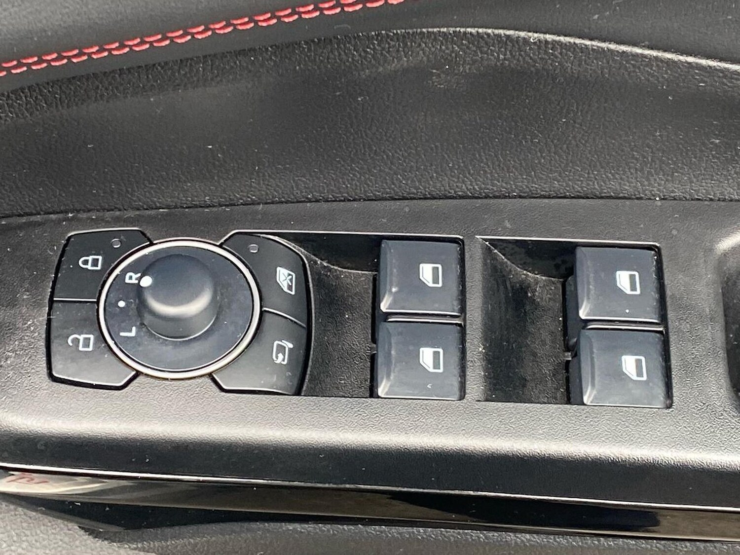 Used Ford Puma 2024 for sale - 78195220: Photo 23