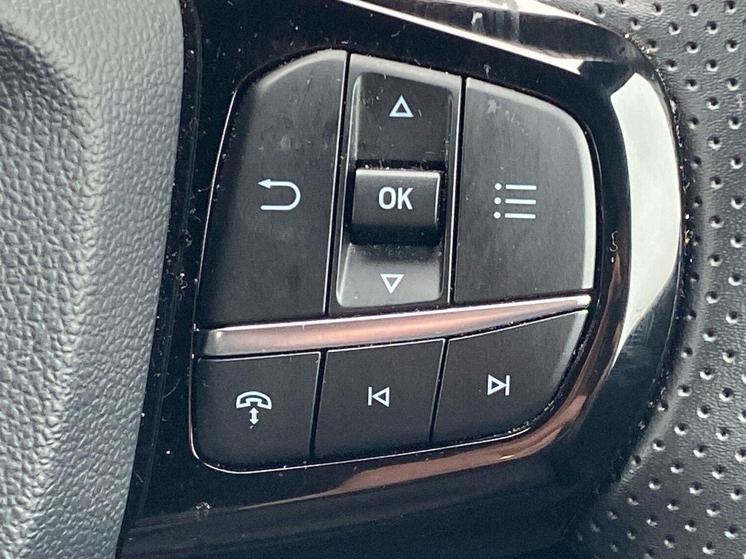 Used Ford Puma 2024 for sale - 78195220: Photo 29