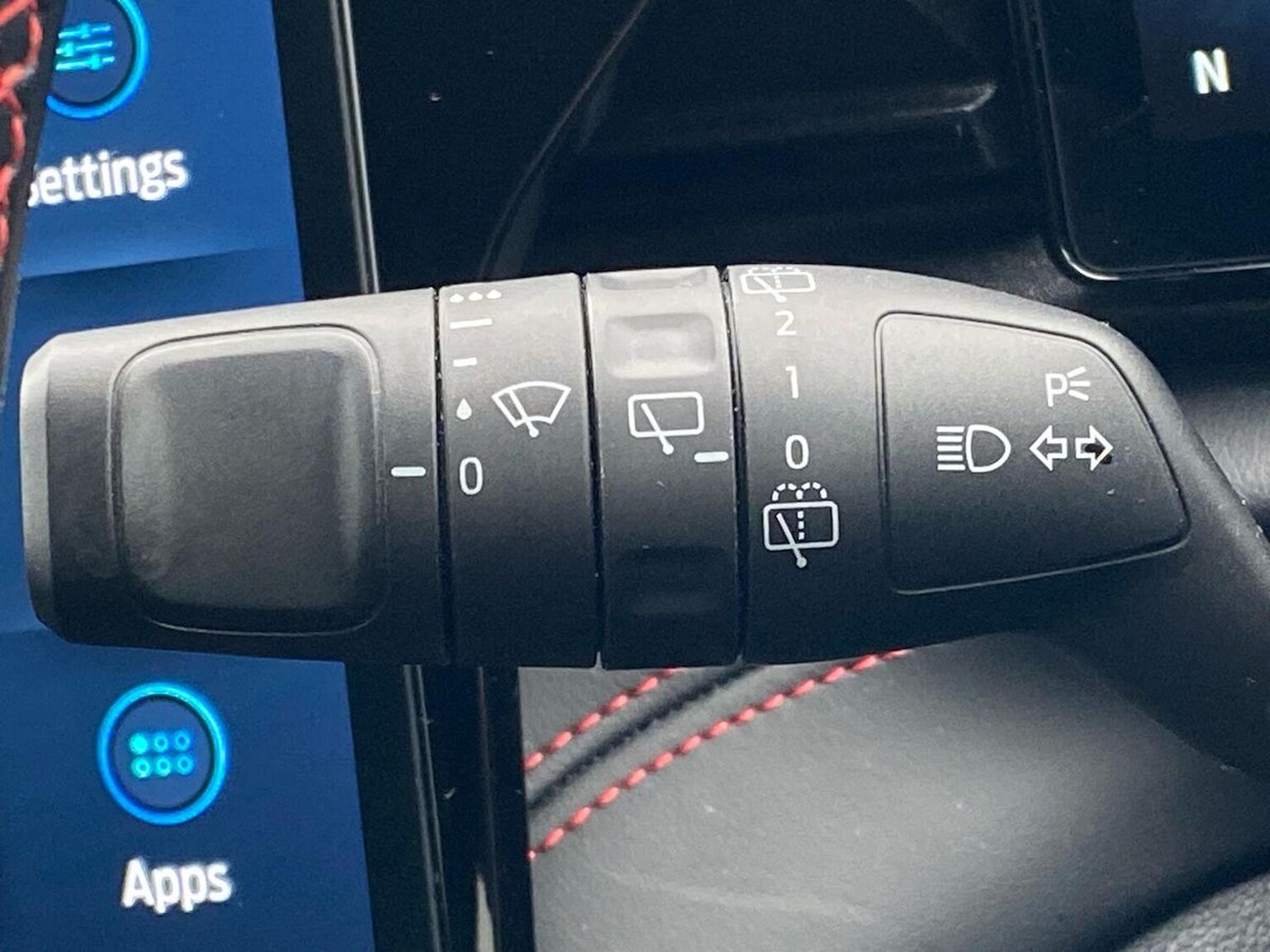 Used Ford Puma 2024 for sale - 78195220: Photo 30