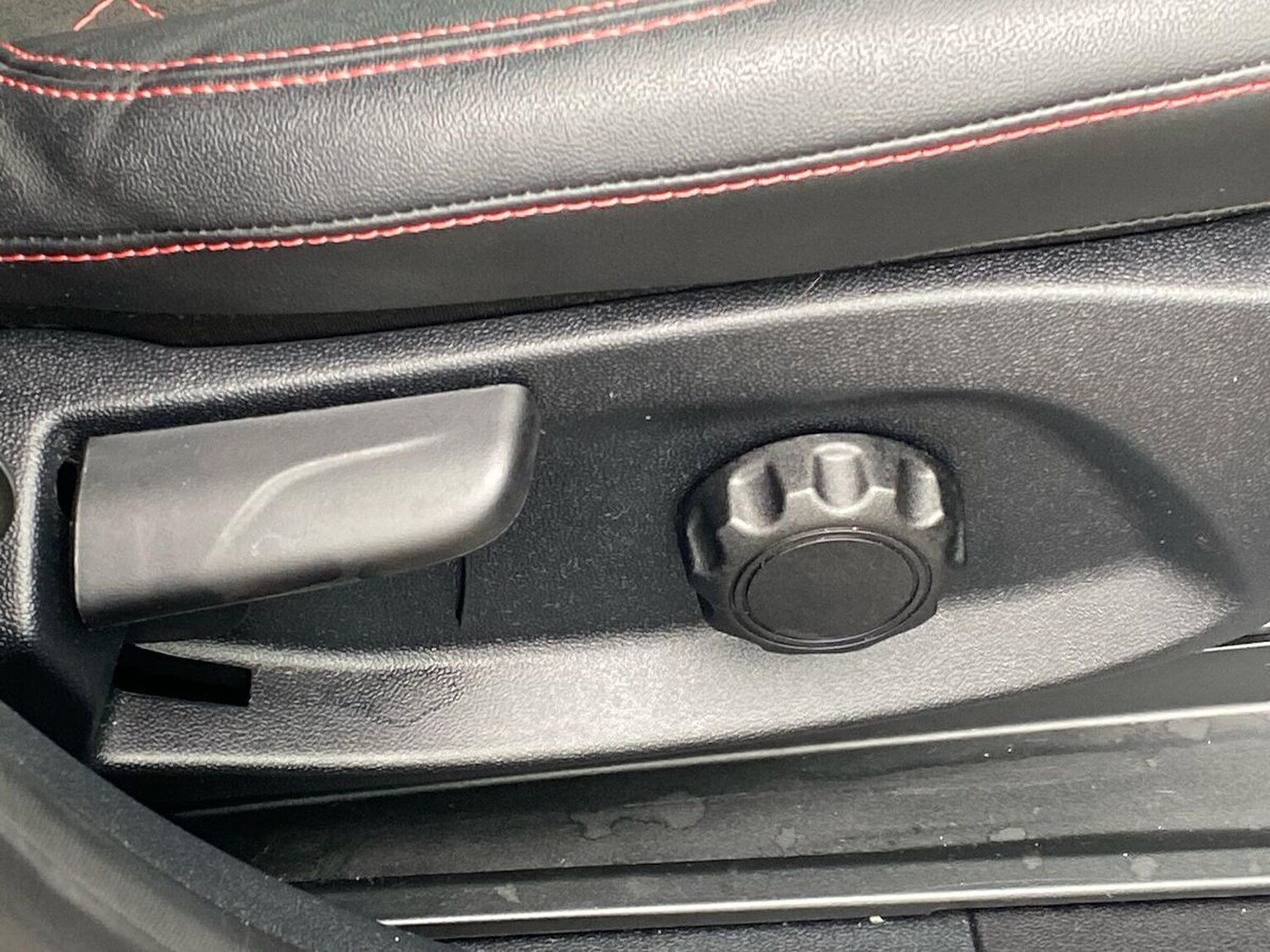 Used Ford Puma 2024 for sale - 78195220: Photo 32