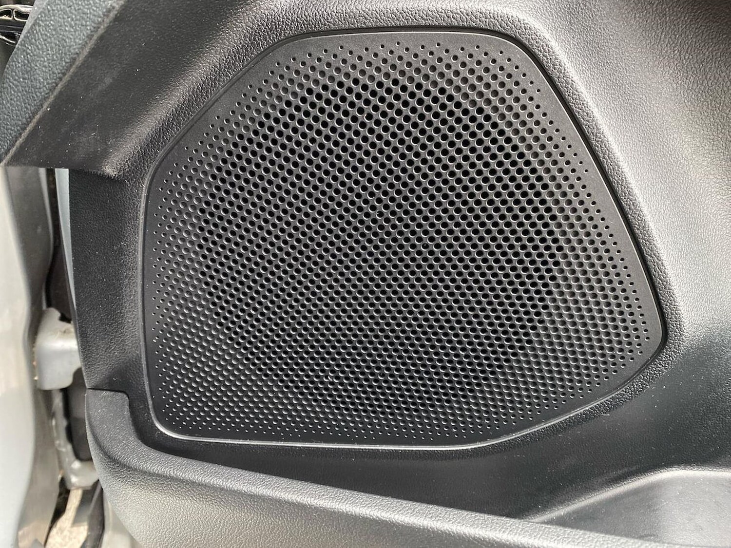 Used Ford Puma 2024 for sale - 78195220: Photo 33