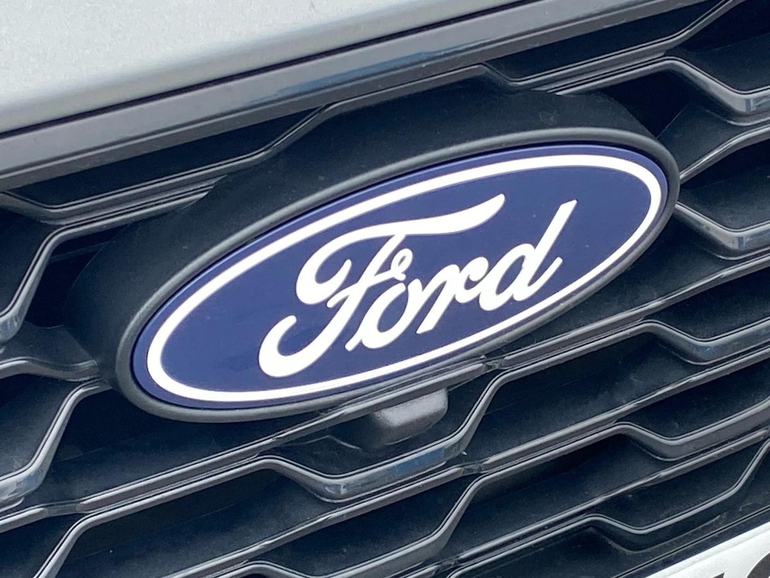 Used Ford Puma 2024 for sale - 78195220: Photo 34