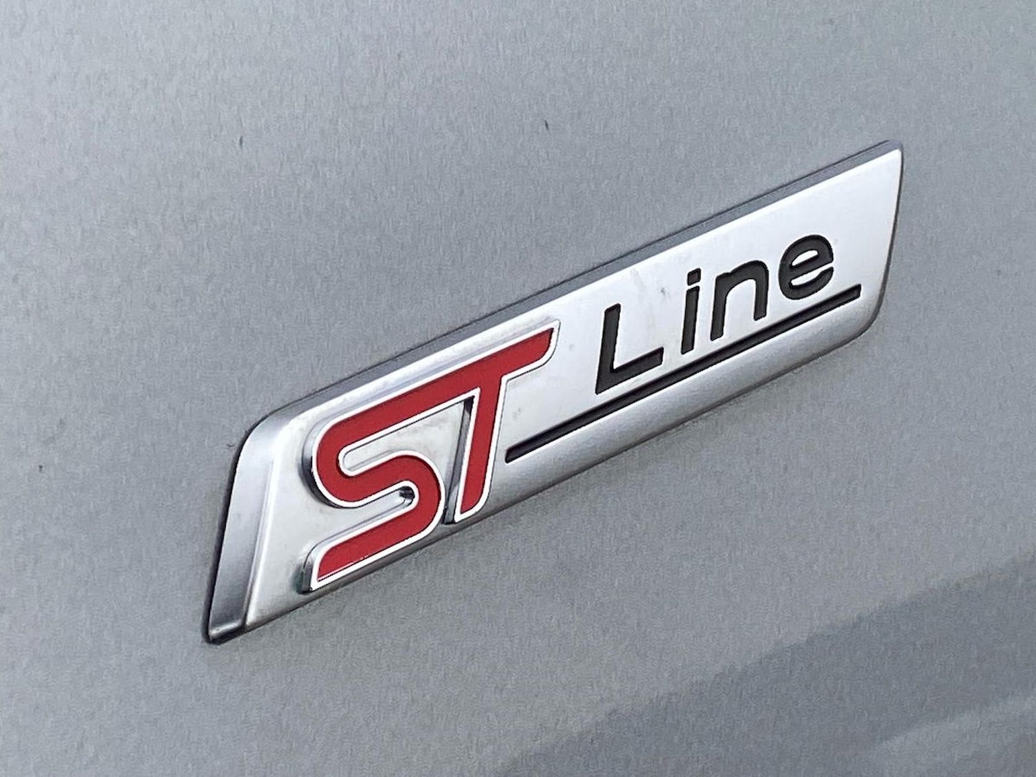 Used Ford Puma 2024 for sale - 78195220: Photo 36