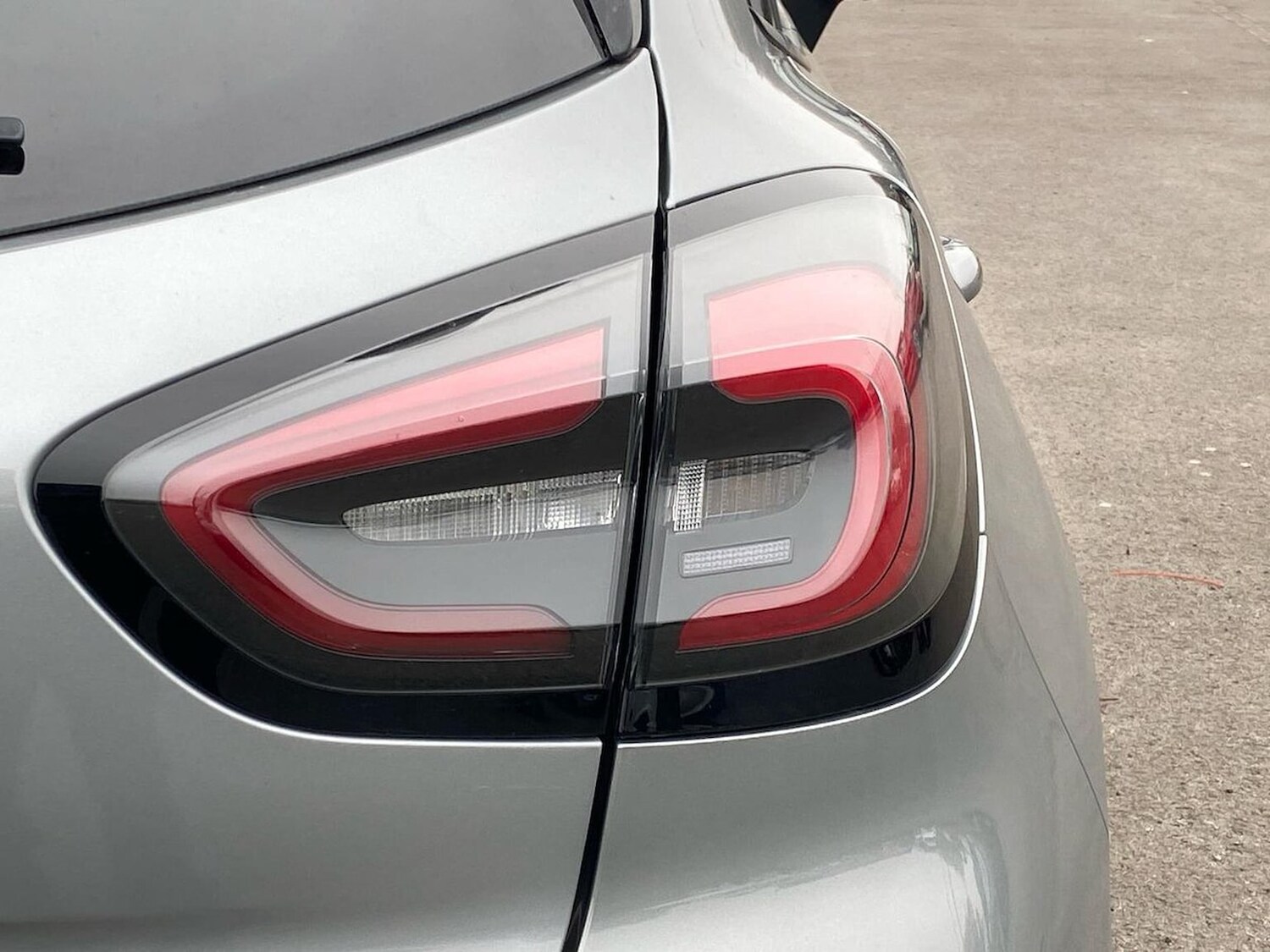 Used Ford Puma 2024 for sale - 78195220: Photo 37