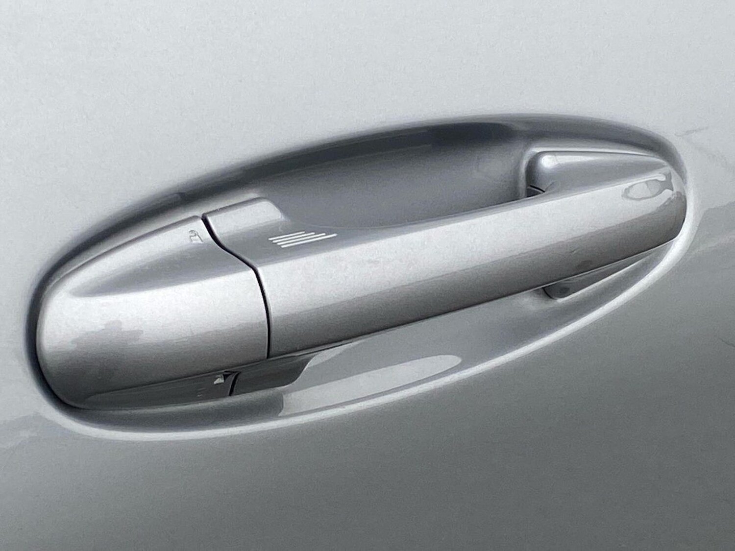 Used Ford Puma 2024 for sale - 78195220: Photo 38