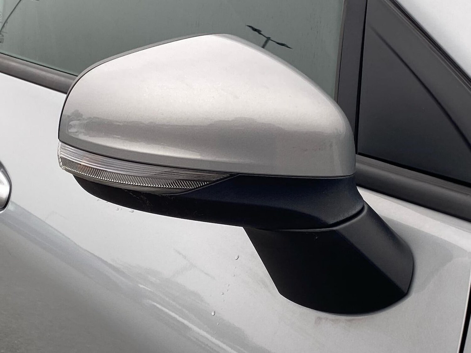 Used Ford Puma 2024 for sale - 78195220: Photo 39