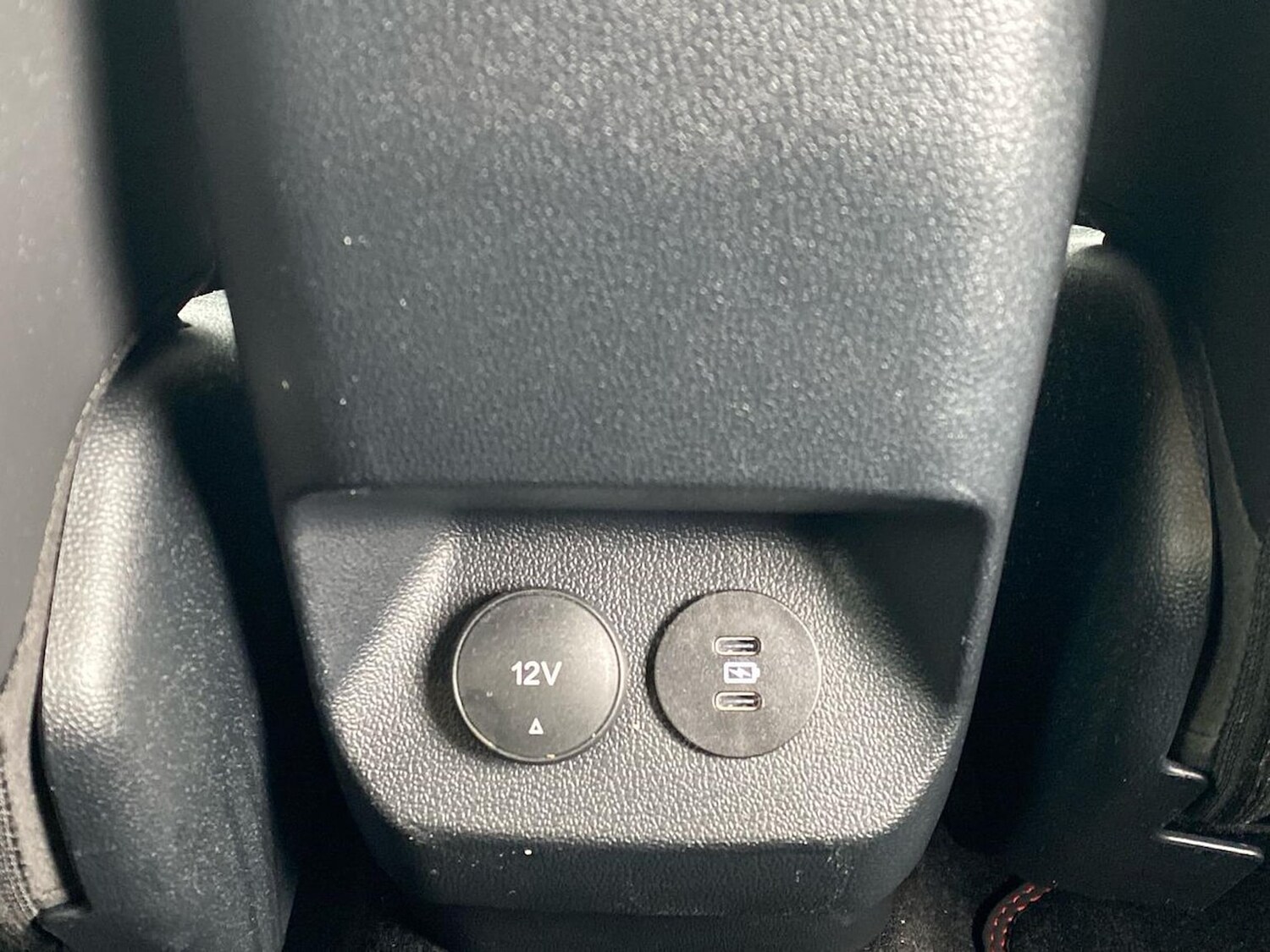 Used Ford Puma 2024 for sale - 78195220: Photo 42