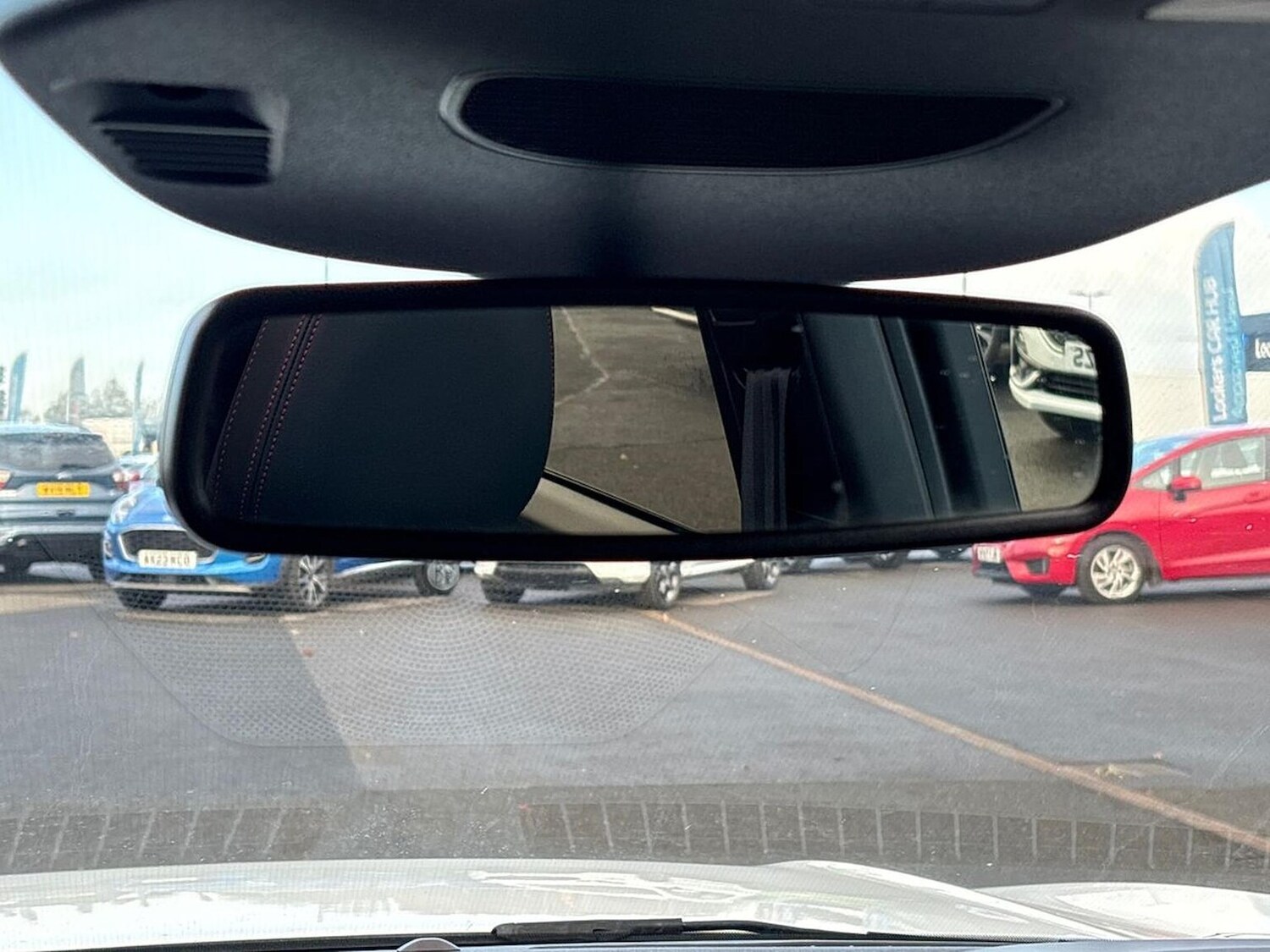 Used Ford Kuga 2024 for sale - 77489105: Photo 14