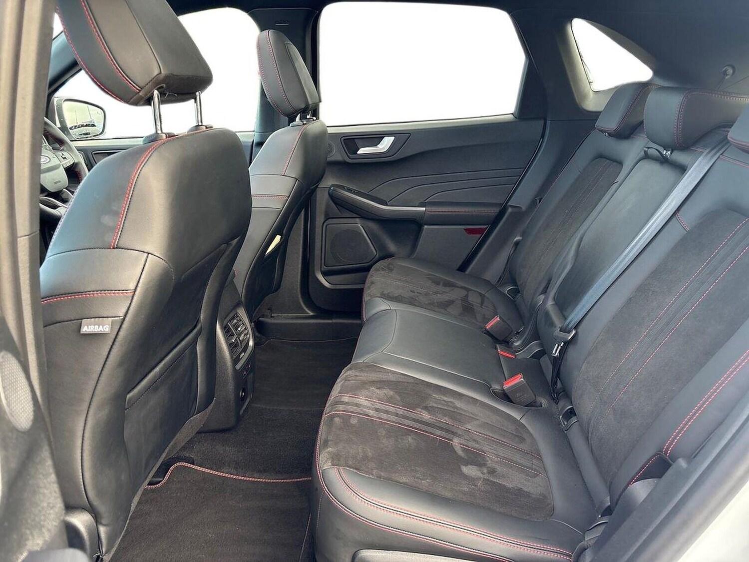 Used Ford Kuga 2024 for sale - 77489105: Photo 16