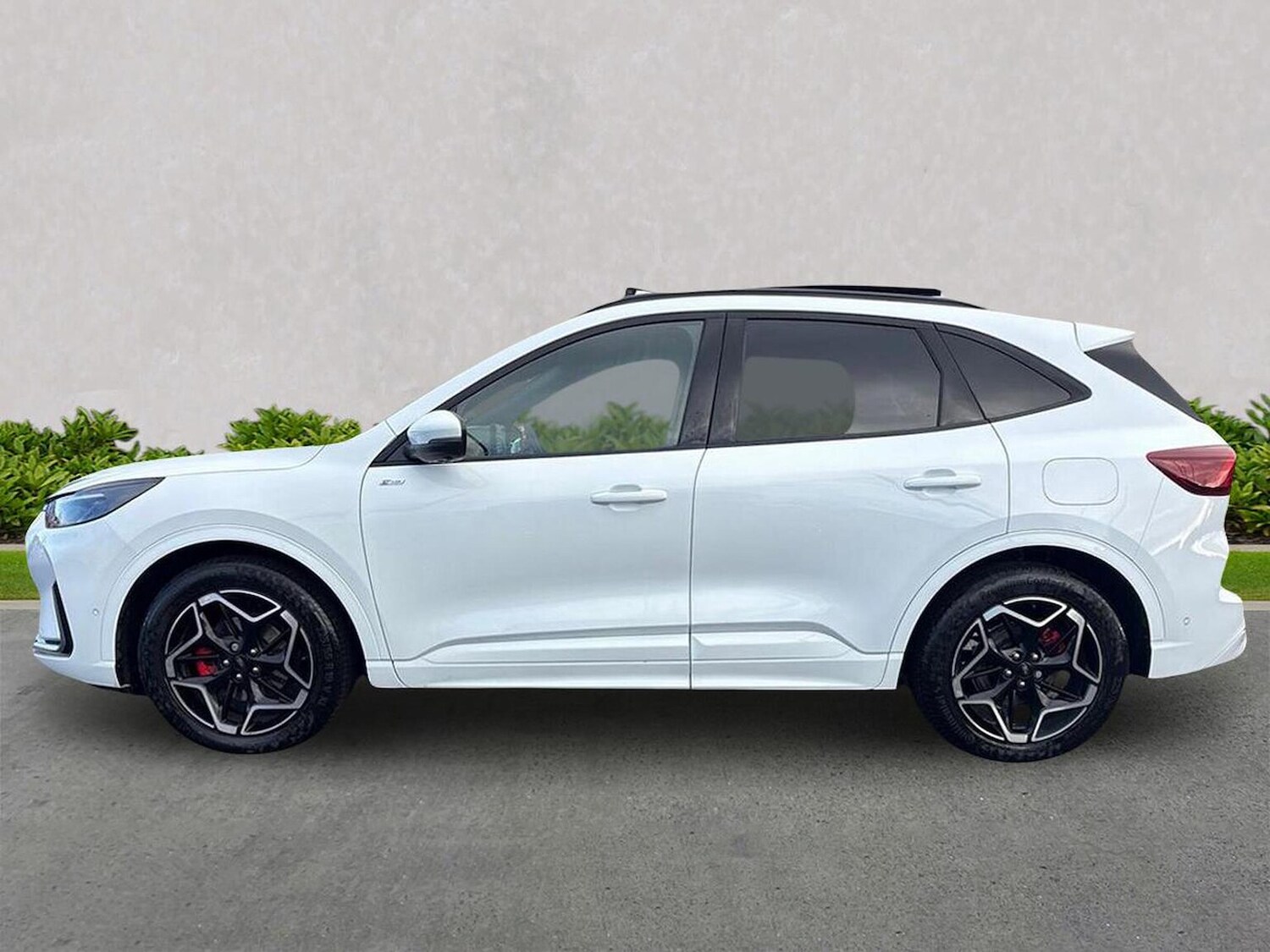 Used Ford Kuga 2024 for sale - 77489105: Photo 19