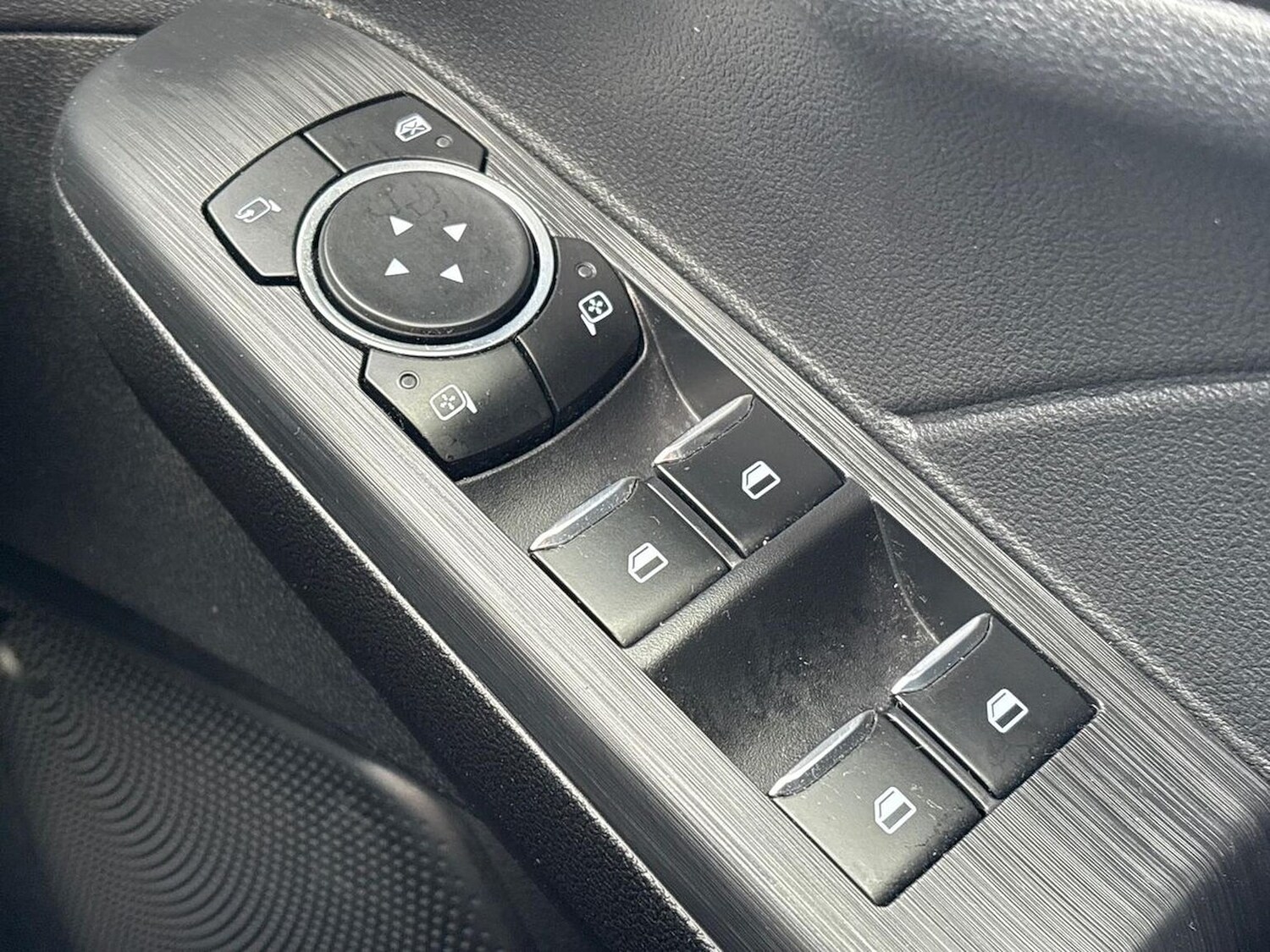 Used Ford Kuga 2024 for sale - 77489105: Photo 21