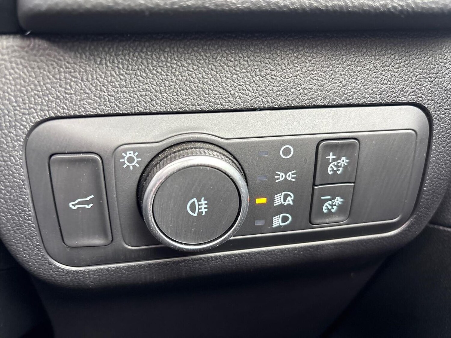 Used Ford Kuga 2024 for sale - 77489105: Photo 22