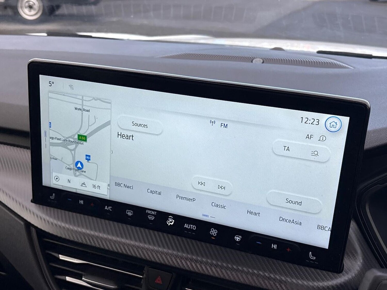 Used Ford Kuga 2024 for sale - 77489105: Photo 25