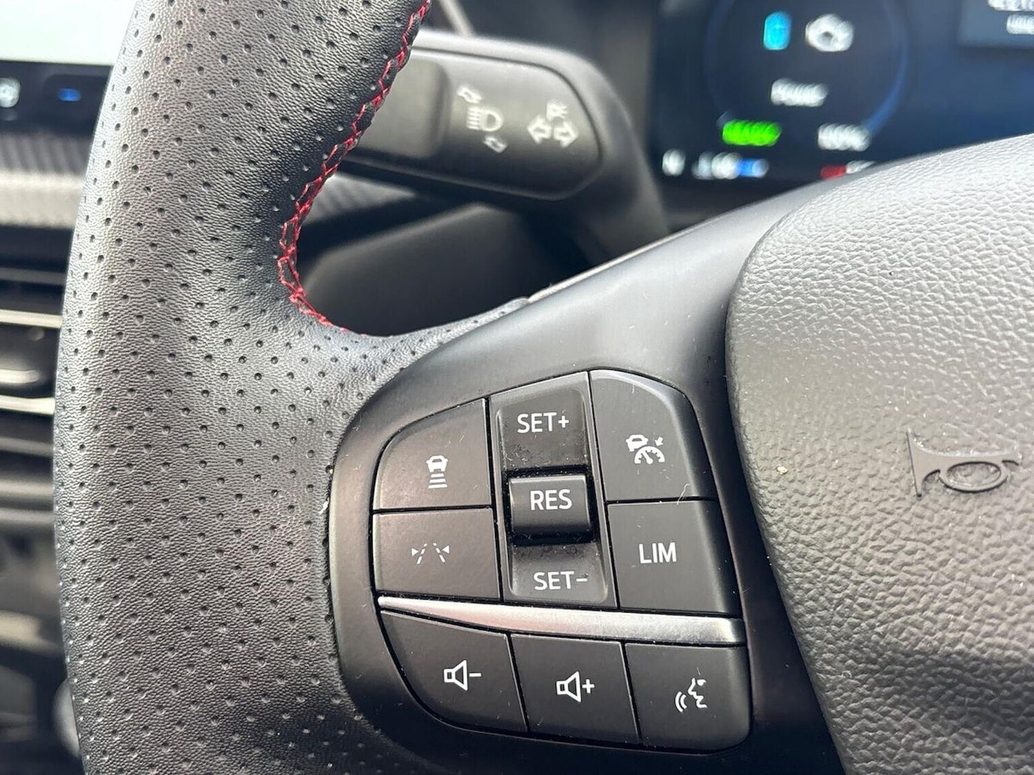 Used Ford Kuga 2024 for sale - 77489105: Photo 26