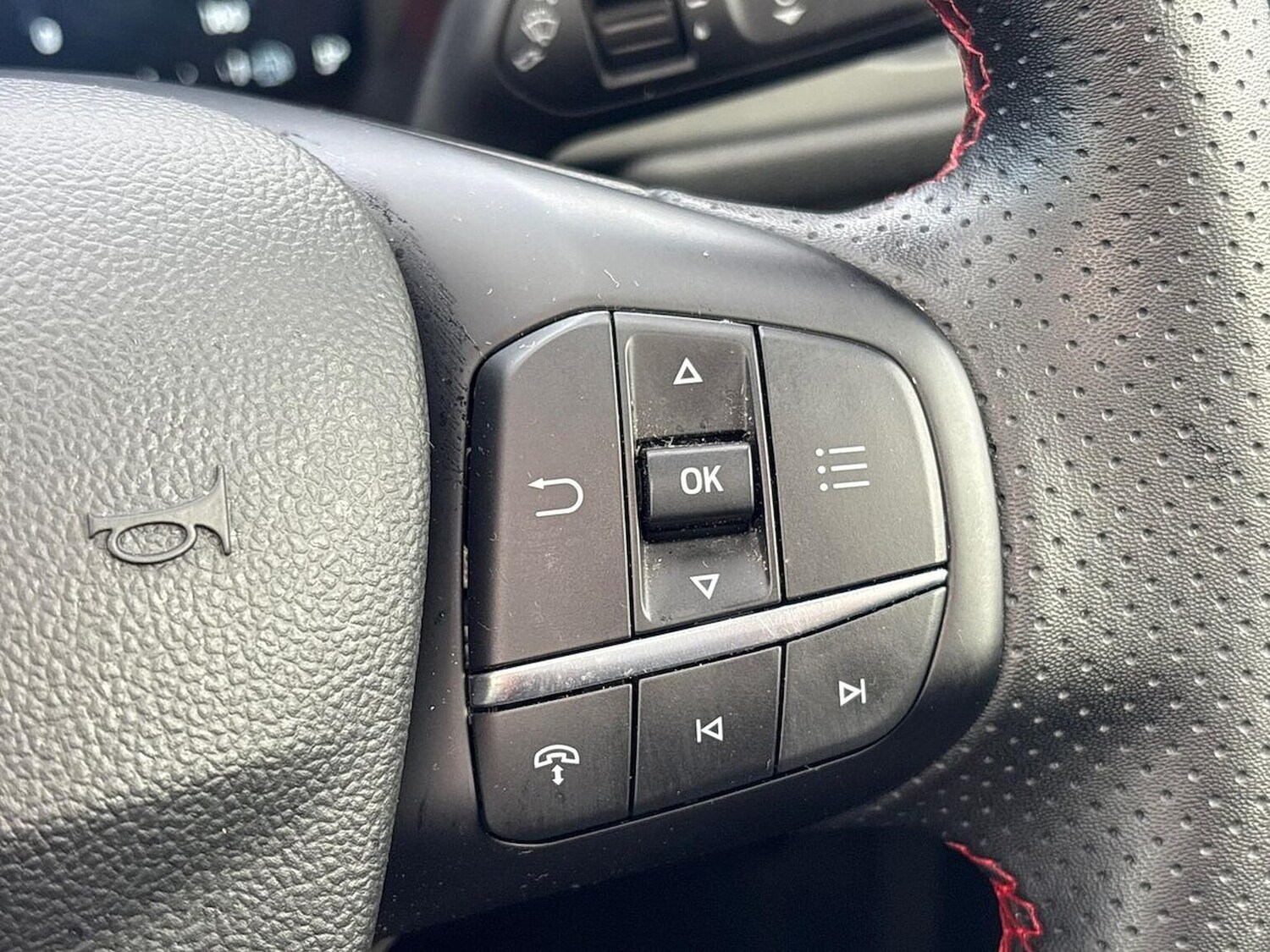 Used Ford Kuga 2024 for sale - 77489105: Photo 27