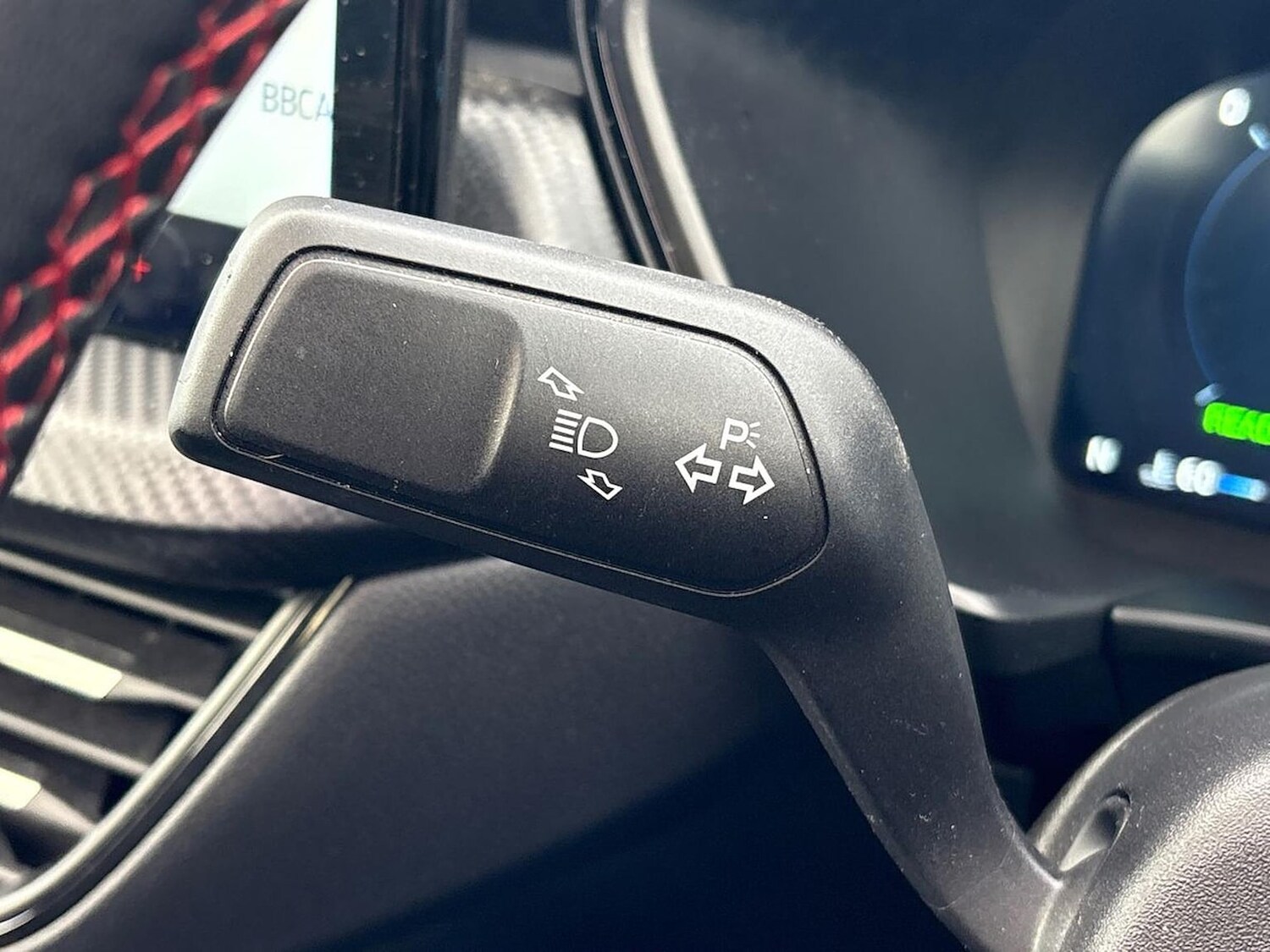 Used Ford Kuga 2024 for sale - 77489105: Photo 28