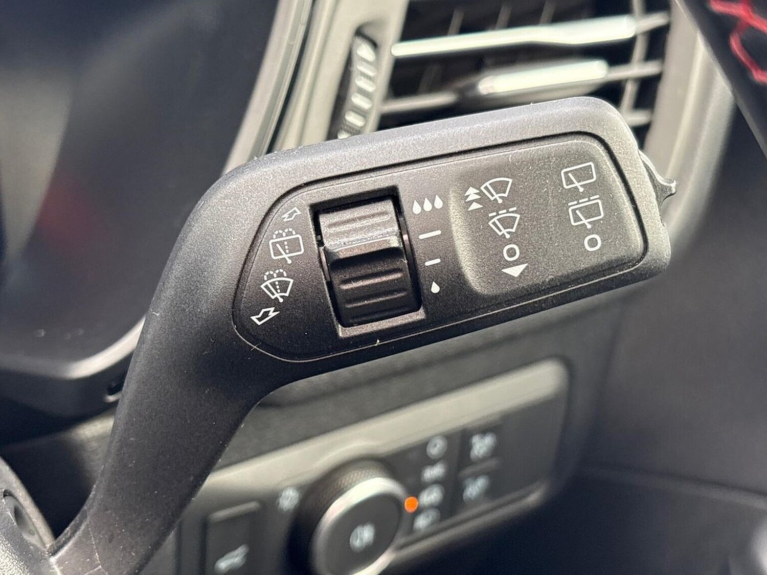 Used Ford Kuga 2024 for sale - 77489105: Photo 29