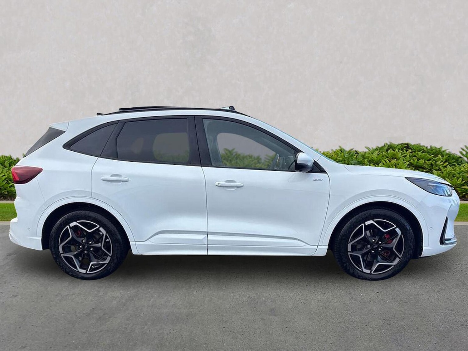 Used Ford Kuga 2024 for sale - 77489105: Photo 3