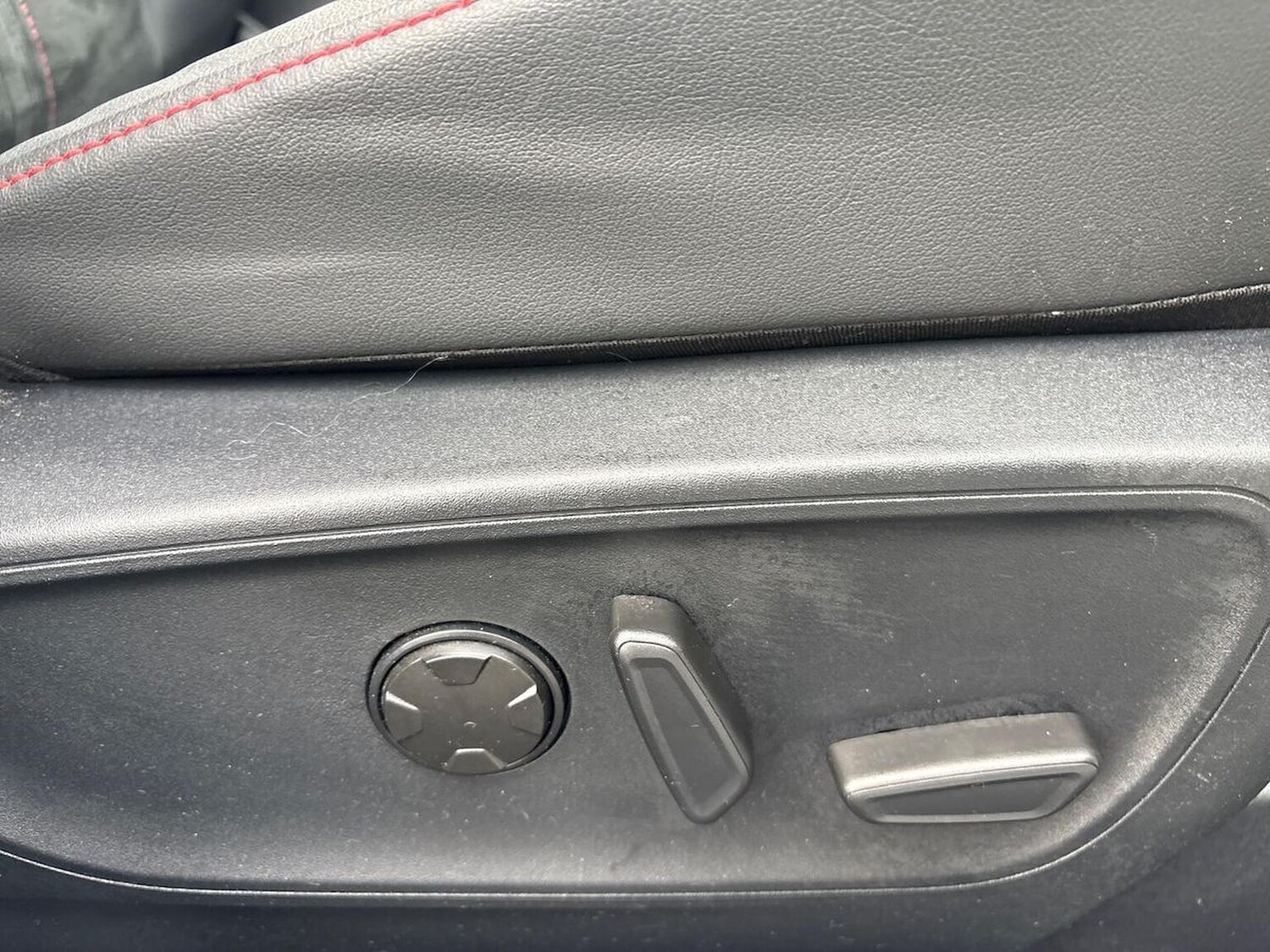 Used Ford Kuga 2024 for sale - 77489105: Photo 30