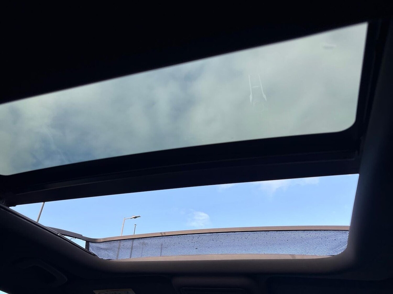 Used Ford Kuga 2024 for sale - 77489105: Photo 32