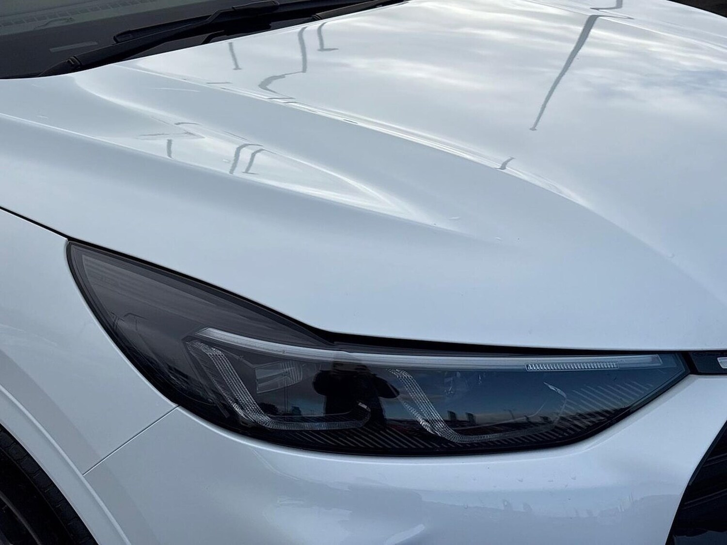 Used Ford Kuga 2024 for sale - 77489105: Photo 34