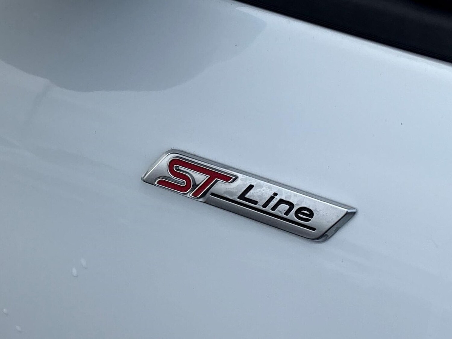 Used Ford Kuga 2024 for sale - 77489105: Photo 35