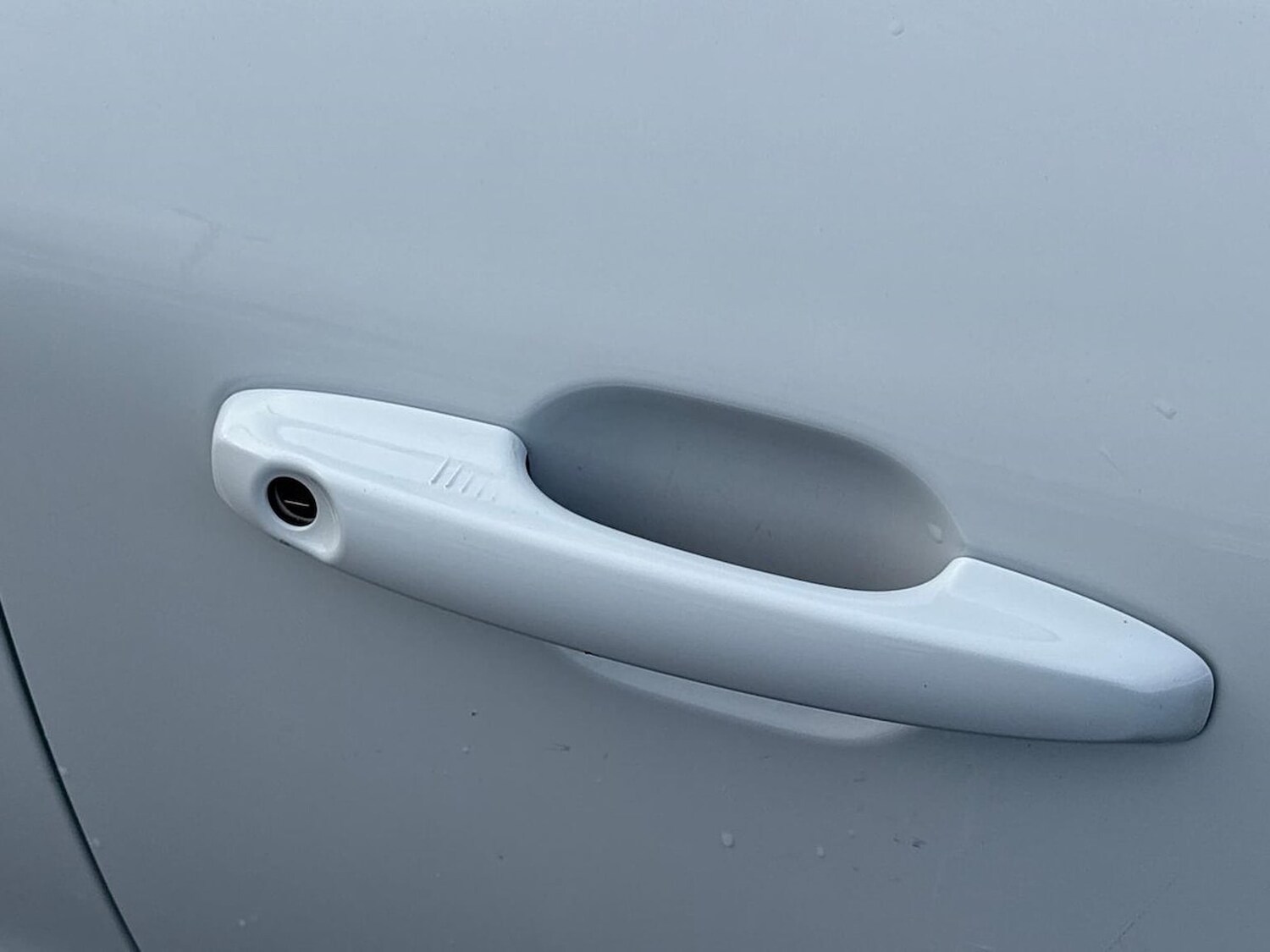 Used Ford Kuga 2024 for sale - 77489105: Photo 37