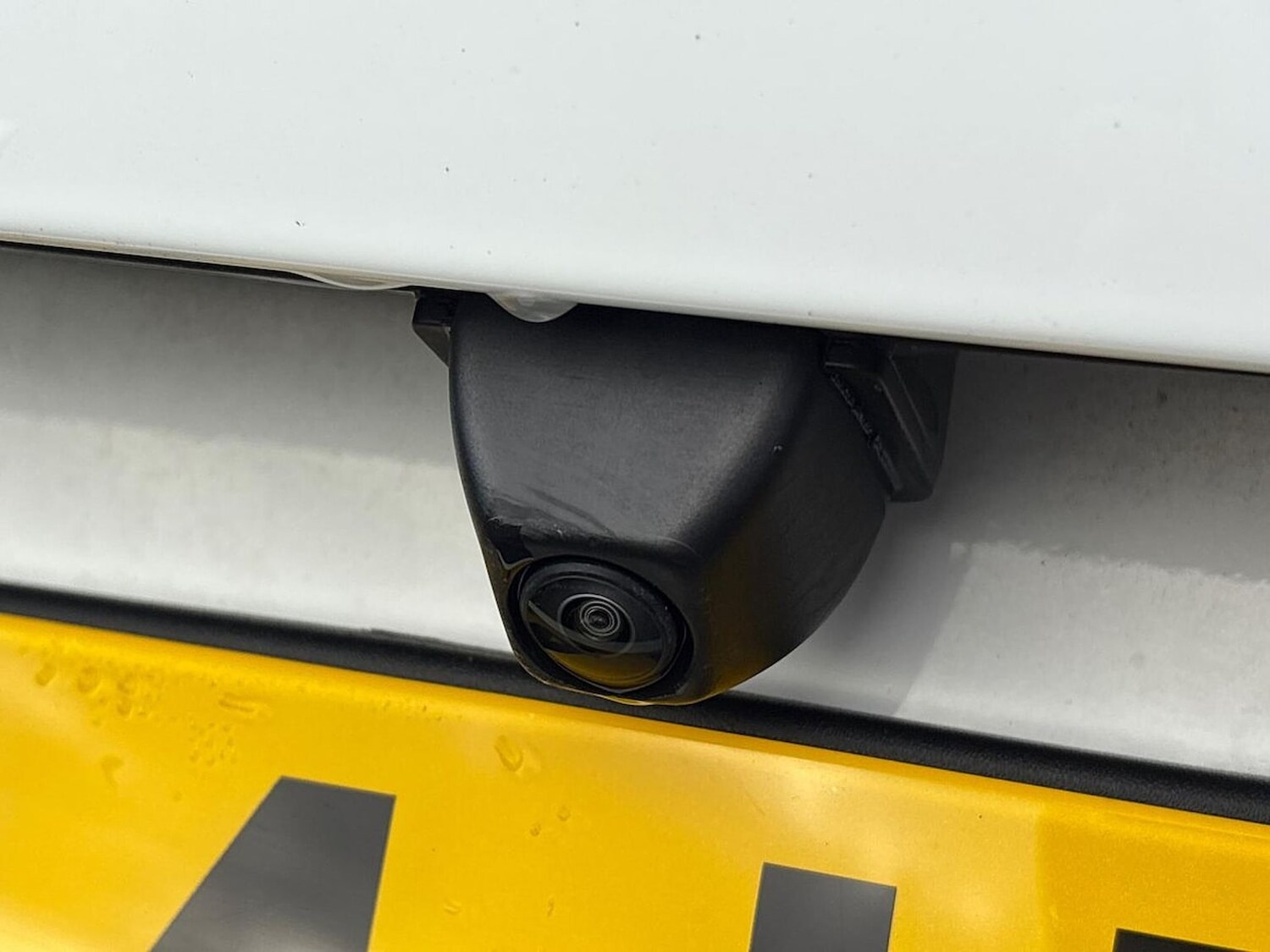 Used Ford Kuga 2024 for sale - 77489105: Photo 39