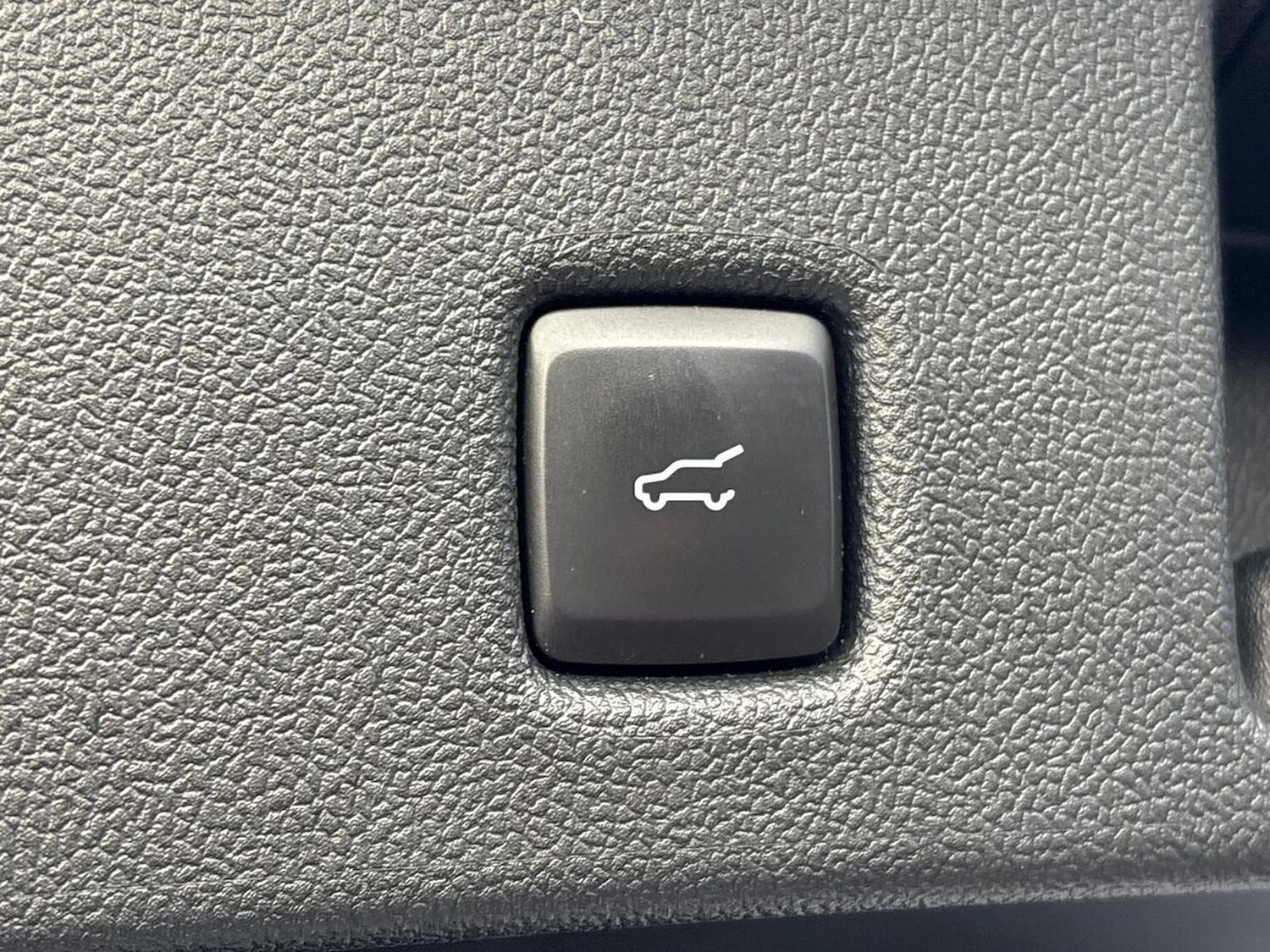 Used Ford Kuga 2024 for sale - 77489105: Photo 40