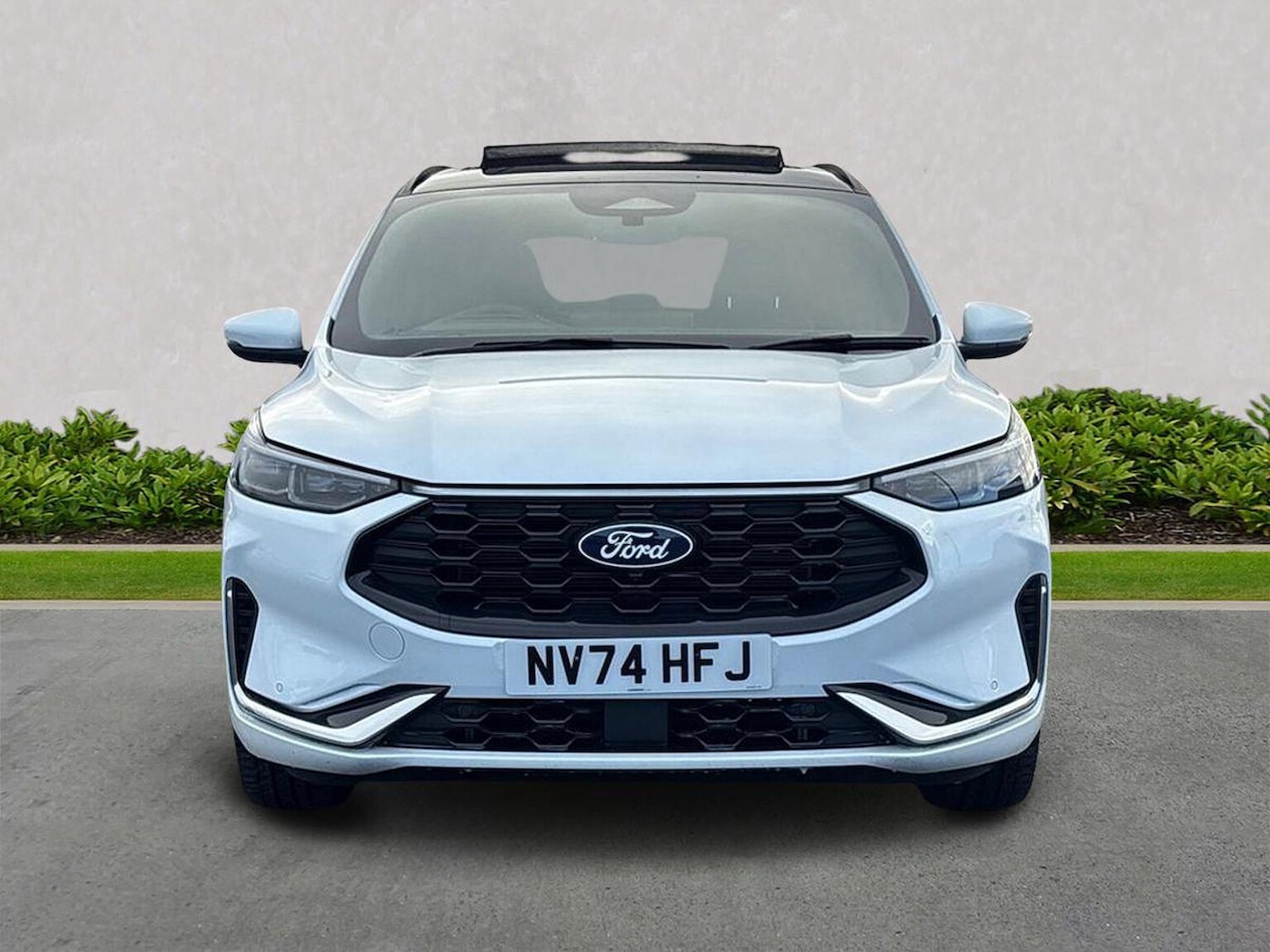 Used Ford Kuga 2024 for sale - 77489105: Photo 5