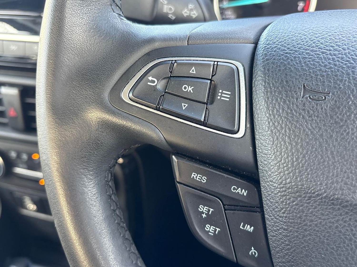 Used Ford Ecosport 2023 for sale - 76643595: Photo 26