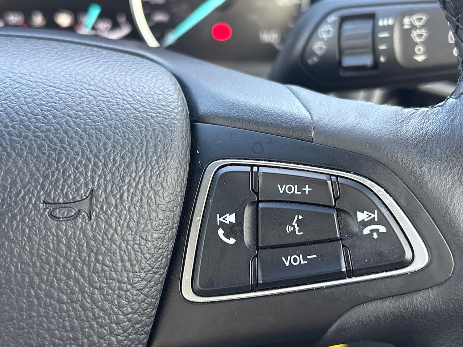 Used Ford Ecosport 2023 for sale - 76643595: Photo 27