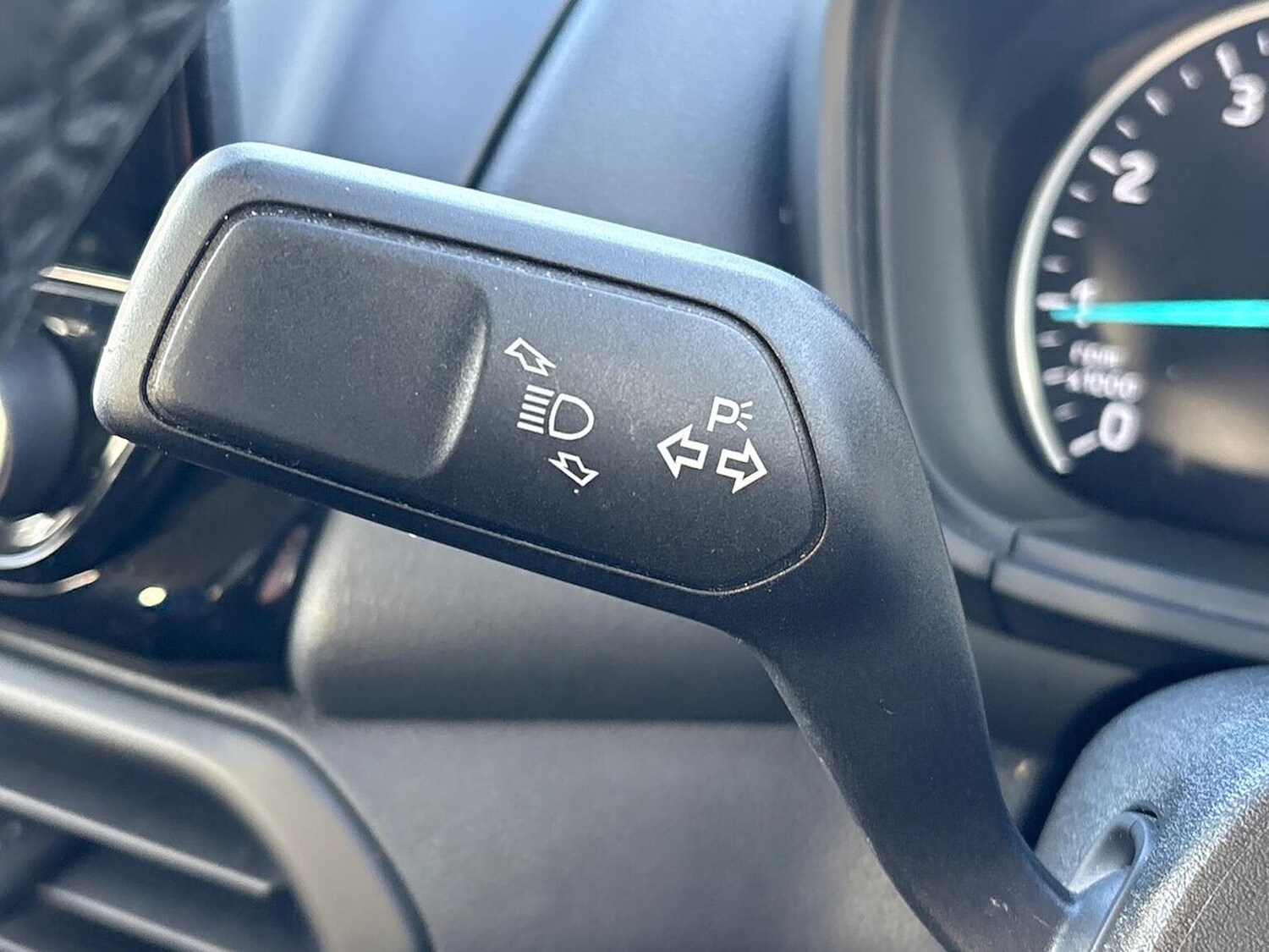 Used Ford Ecosport 2023 for sale - 76643595: Photo 28