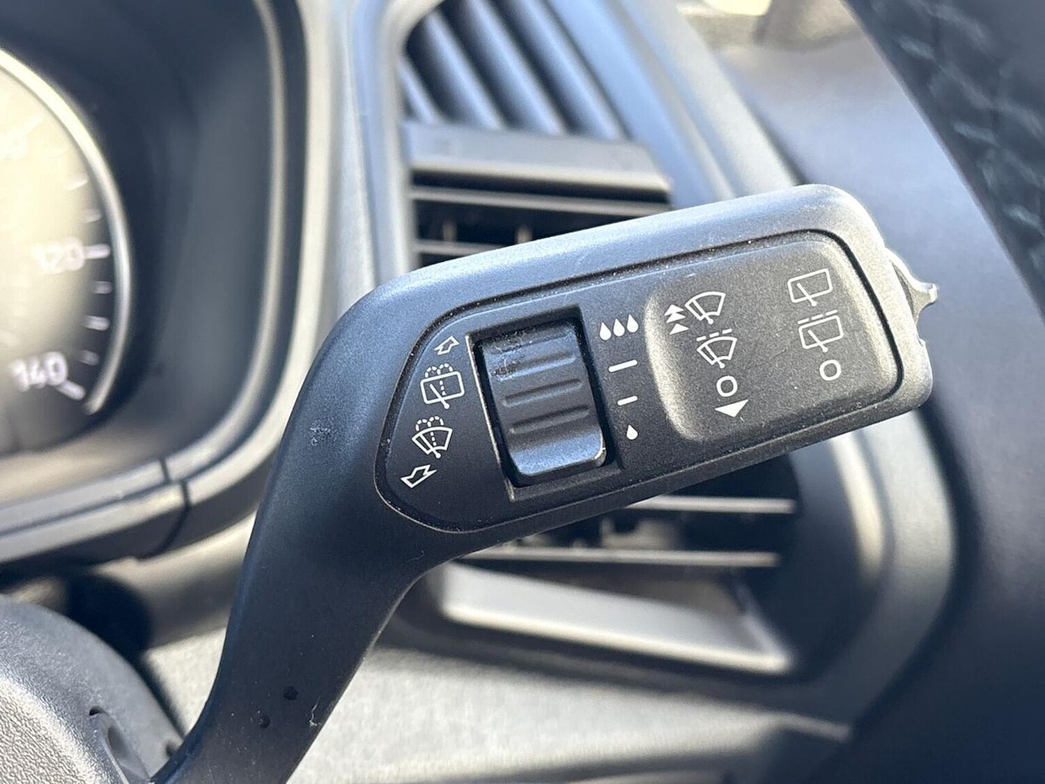 Used Ford Ecosport 2023 for sale - 76643595: Photo 29