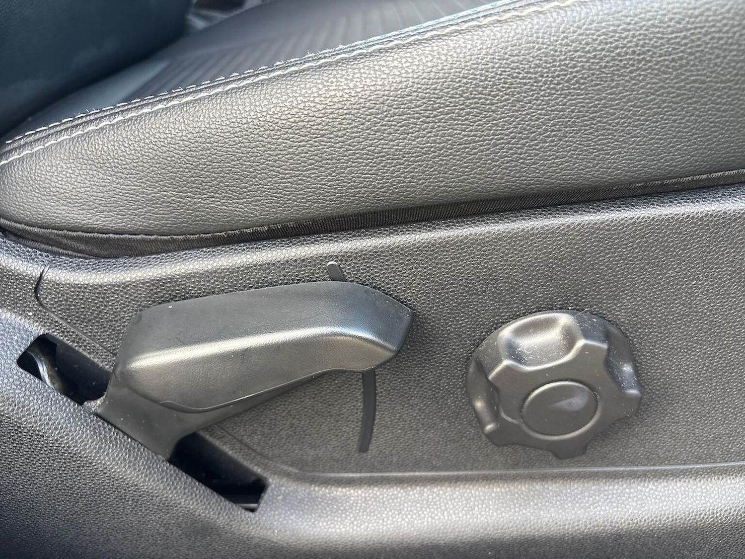 Used Ford Ecosport 2023 for sale - 76643595: Photo 30