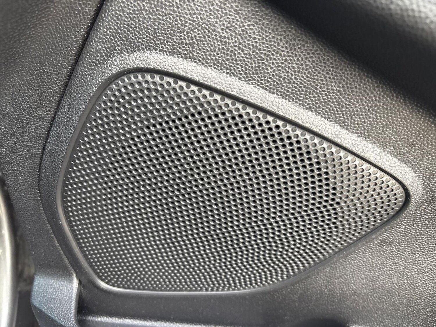 Used Ford Ecosport 2023 for sale - 76643595: Photo 31