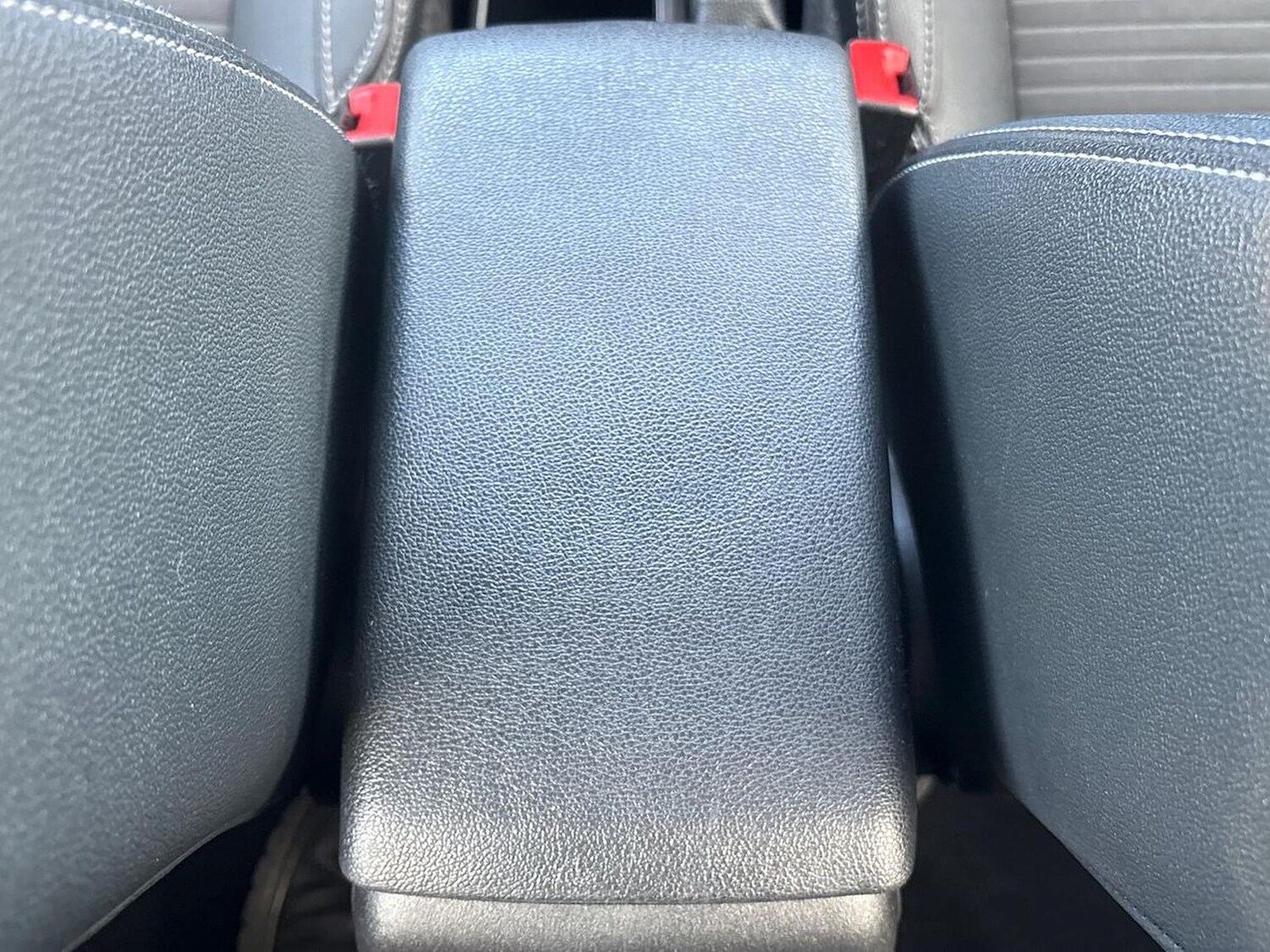 Used Ford Ecosport 2023 for sale - 76643595: Photo 32