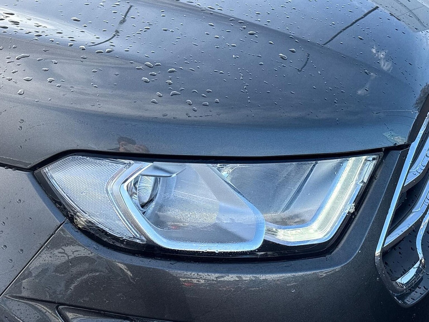 Used Ford Ecosport 2023 for sale - 76643595: Photo 34