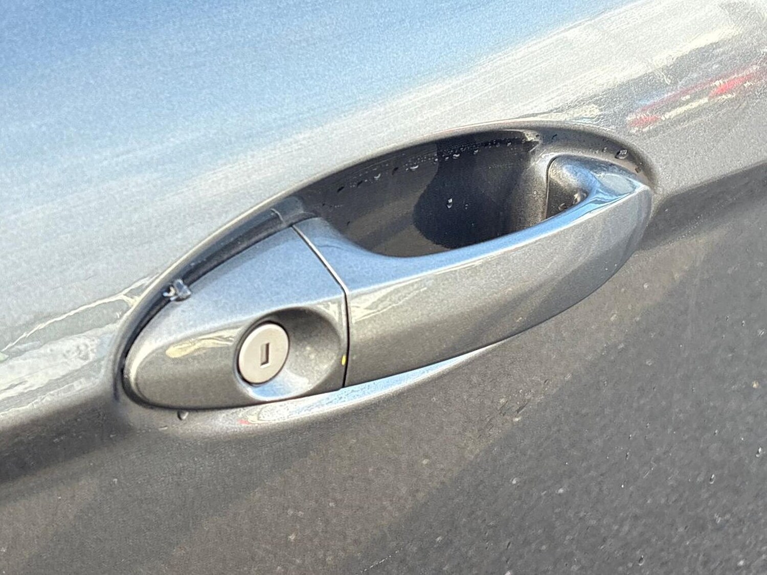 Used Ford Ecosport 2023 for sale - 76643595: Photo 37