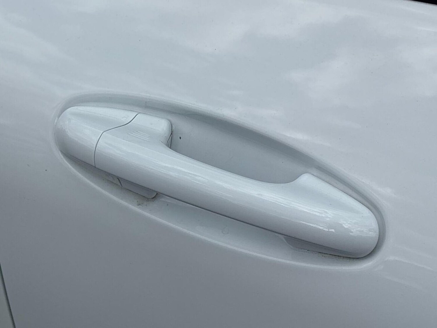 Vehicle 37