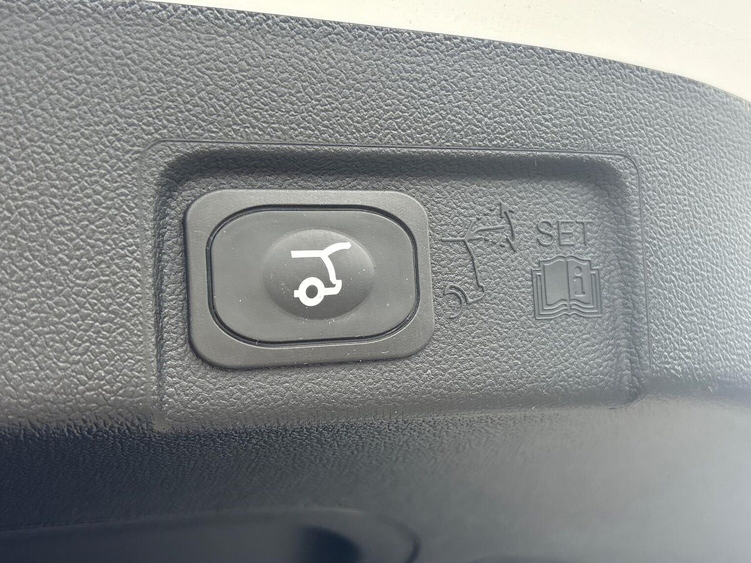 Vehicle 39