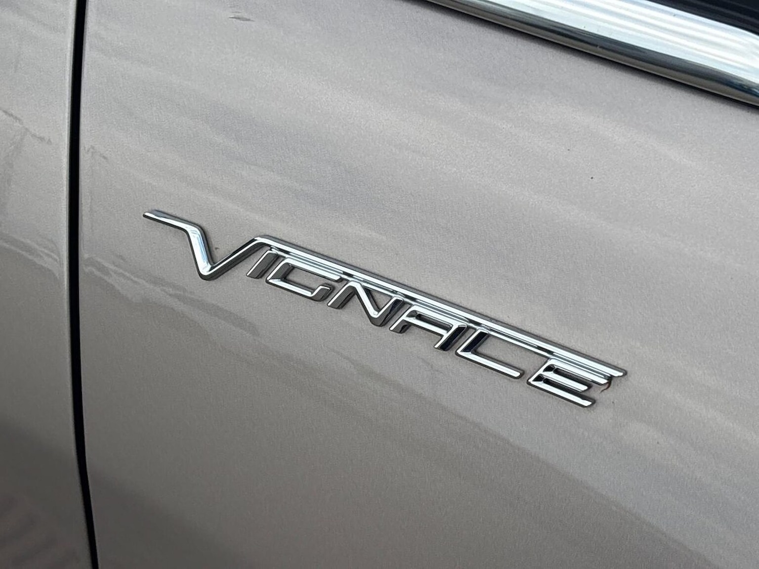 Vehicle 35