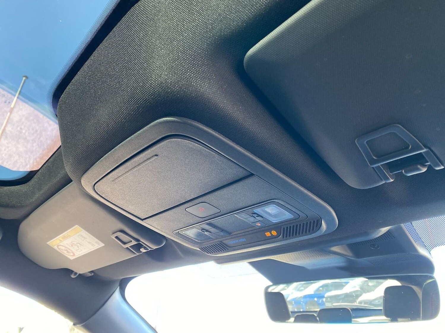 Used Ford Mustang Mach-E 2022 for sale - 78194883: Photo 16