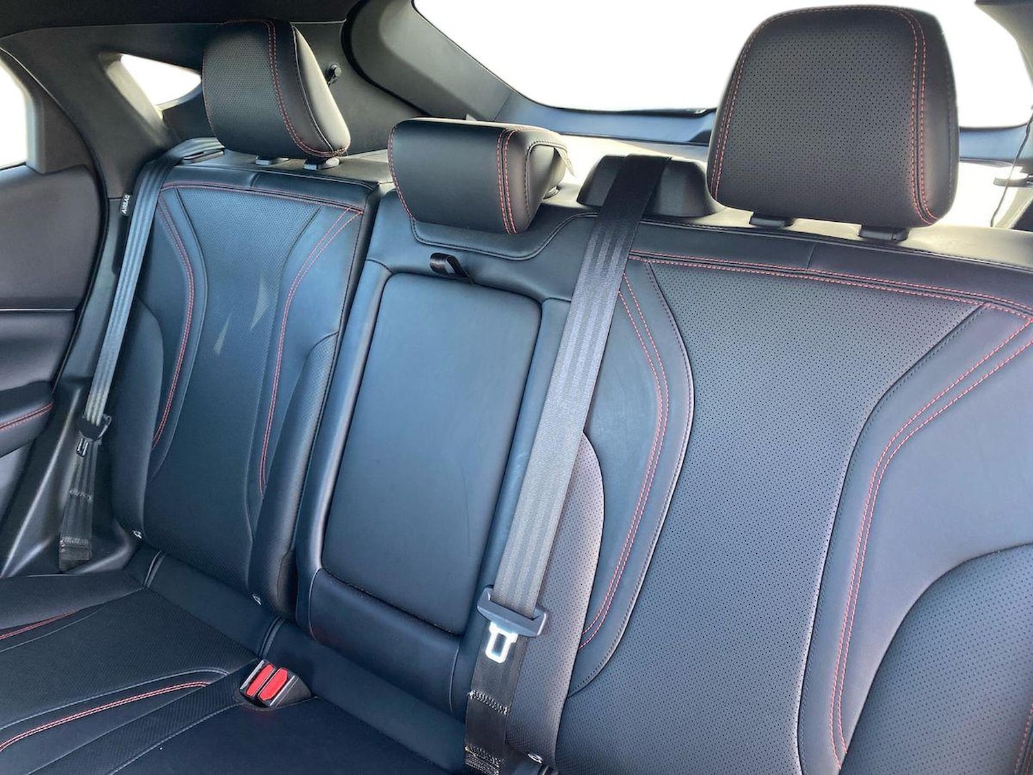 Used Ford Mustang Mach-E 2022 for sale - 78194883: Photo 18