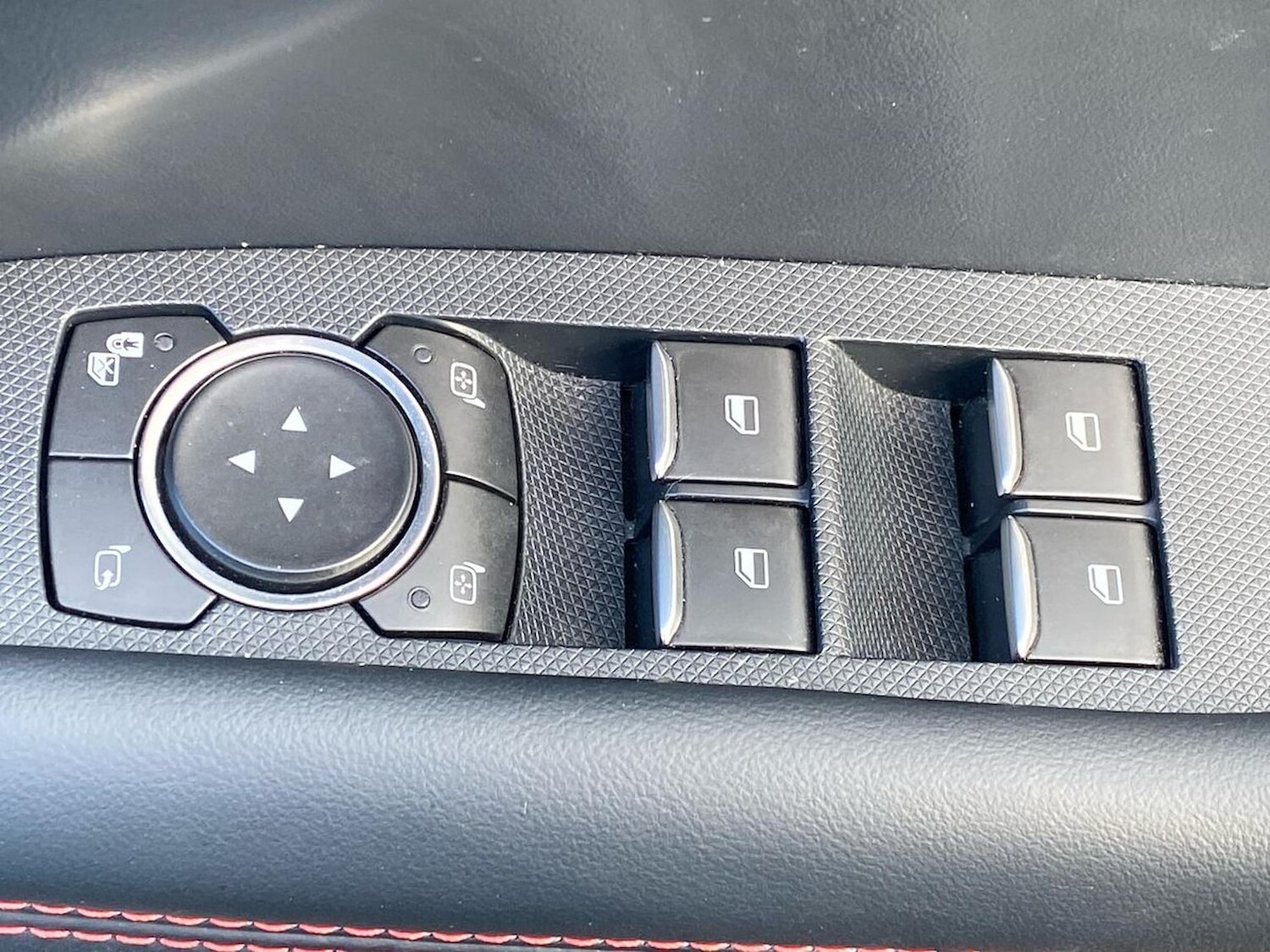 Used Ford Mustang Mach-E 2022 for sale - 78194883: Photo 23