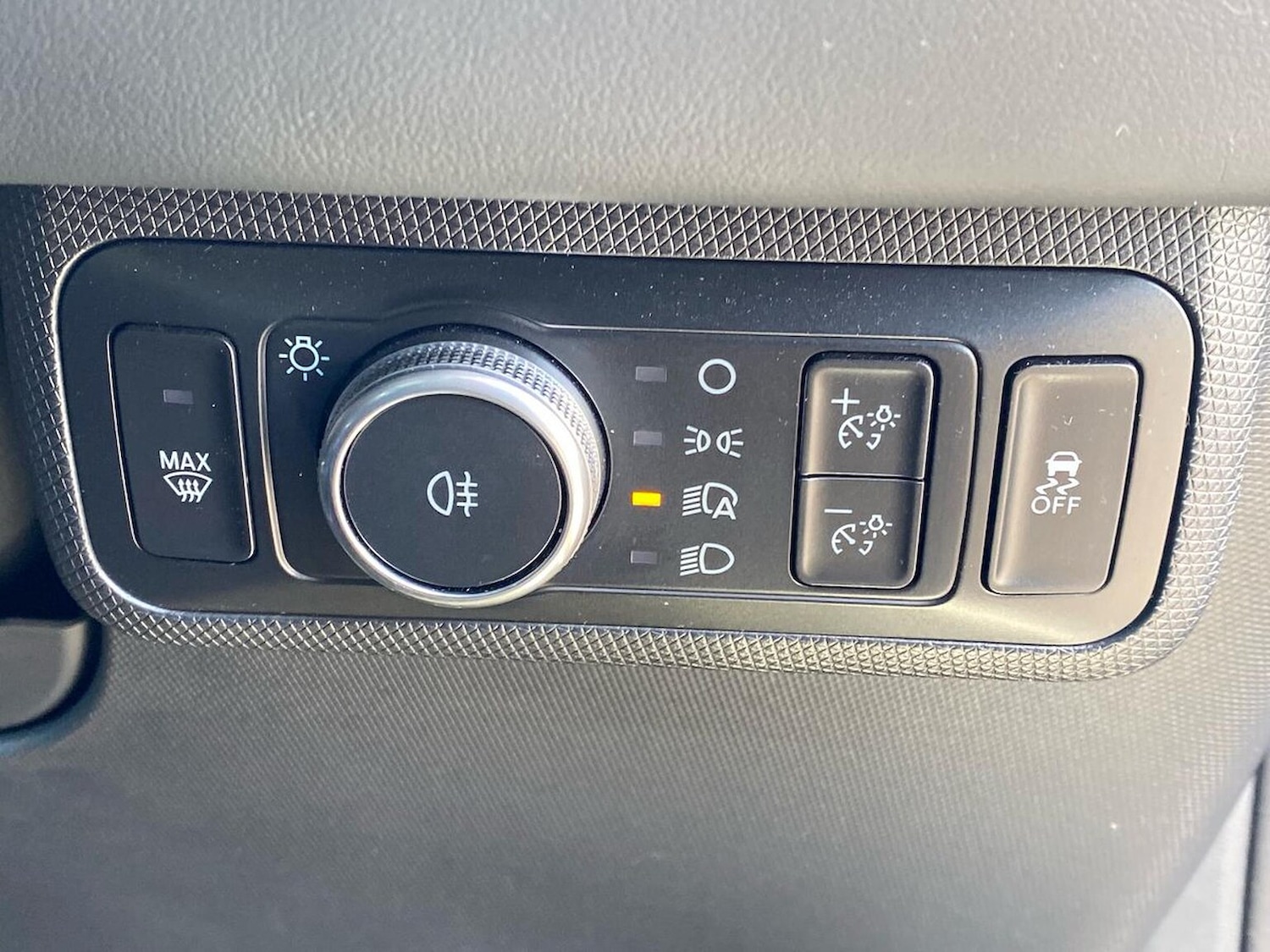 Used Ford Mustang Mach-E 2022 for sale - 78194883: Photo 24