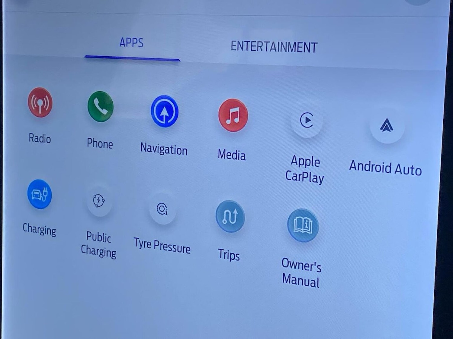 Used Ford Mustang Mach-E 2022 for sale - 78194883: Photo 27