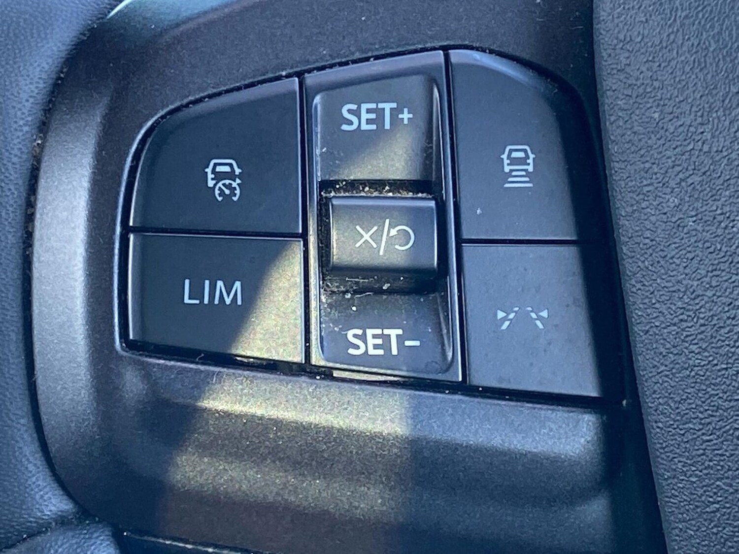 Used Ford Mustang Mach-E 2022 for sale - 78194883: Photo 28